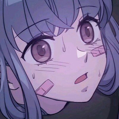 张雪机车第7